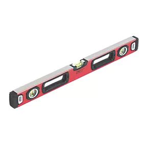 forge steel box level 1800mm|Forge Steel Spirit Spirit Levels .